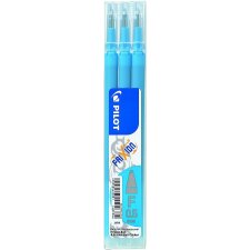 PILOT Tintenroller Ersatzmine BLS FR5 Strichfarbe:...