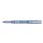 PILOT Tintenroller V5 Hi Tecpoint nachfüllbar blau