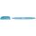 PILOT Textmarker FRIXION light soft pastellblau