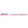 PILOT Textmarker FRIXION light soft pastellpink