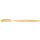 PILOT Textmarker FRIXION light soft pastellorange