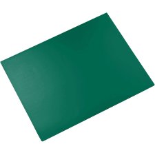 Läufer Schreibunterlage DURELLA 520 x 650 mm grün