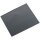 Läufer Schreibunterlage DURELLA 400 x 530 mm grau