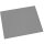 Läufer Schreibunterlage SYNTHOS 520 x 650 mm grau