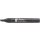Sharpie Permanent Marker W10 Keilspitze Strichstärke: 1,5 - 5,0 mm schwarz