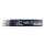 PILOT Tintenroller Ersatzmine BLS FR7 schwarzblau (Preis pro Mine)
