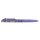 PILOT Textmarker FRIXION light violett Strichstärke: 3,8 mm
