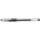 PILOT Gelschreiber G1-5 Grip Strichfarbe: blau