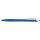 PILOT Druckkugelschreiber RexGrip Begreen blau