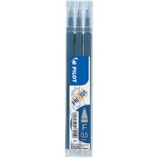 PILOT Tintenroller Ersatzmine BLS FR5 Strichfarbe:...