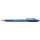 Paper:Mate Druckkugelschreiber FlexGrip Ultra blau Strichstärke: M (1,0 mm)