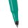 Pentel Tintenroller Ball Pentel R50 rot Recycology