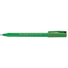 Pentel Tintenroller Ball Pentel R56 schwarz