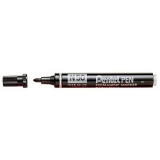 Pentel Permanent Marker N50 Strichstärke: 1,5 mm...