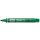 Pentel Permanent Marker N50 grün Rundspitze