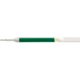 Pentel Liquid Gel Tintenroller Mine LR7 grün
