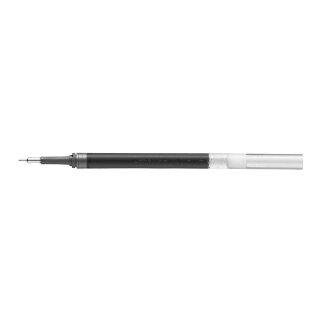 Pentel Liquid Gel Tintenroller Mine LRN5 schwarz