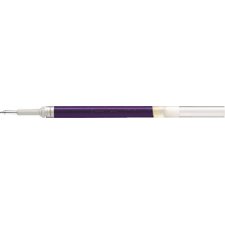 Pentel Liquid Gel Tintenroller Mine LR7 violett