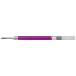 Pentel Liquid Gel Tintenroller Mine LR7 pink