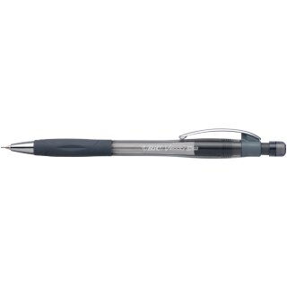 BIC Druckbleistift Velocity Pro Minenstärke: 0,5 mm