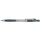 BIC Druckbleistift Velocity Pro Minenstärke: 0,5 mm