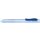 Pentel Radierstift ClicEraser2 ZE11T schwarz transparent