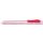 Pentel Radierstift ClicEraser2 ZE11T schwarz transparent
