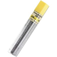 Pentel Druckbleistift Mine HI POLYMER SUPER...