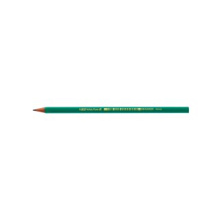 BIC Bleistift Evolution ECOlutions 650 Härtegrad: HB