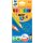 BIC KIDS Buntstifte Evolution ecolutions 12er Kartonetui