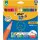 BIC KIDS Buntstifte Evolution ecolutions 24er Kartonetui