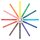 BIC KIDS Dreikant Buntstifte Evolution Triangle 12er Etui
