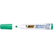 BIC Whiteboard Marker Velleda 1701 ECOlutions grün