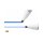 BIC Whiteboard Marker Velleda 1701 ECOlutions 4er Etui