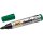 BIC Permanent Marker Marking 2000 Ecolutions grün