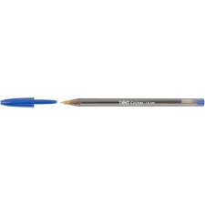 BIC Kugelschreiber Cristal Large Strichfarbe: blau