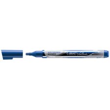 BIC Whiteboard Marker Velleda Liquid Ink Tank blau