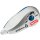 Tipp Ex Korrekturroller "ecolutions Pure Mini" 5 mm x 6 m