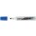 BIC Whiteboard Marker Velleda 1711 Rundspitze blau