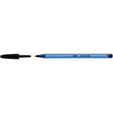 BIC Kugelschreiber Cristal Soft Strichfarbe: schwarz