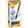 BIC Whiteboard Marker Velleda Liquid Ink 4er Etui