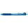 Paper:Mate Kugelschreiber InkJoy 300 RT Strichfarbe: blau