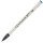 PARKER 5th Nachfüllmine F blau