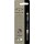 PARKER Gel Mine Z46 schwarz Strichstärke: M