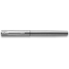 WATERMAN Füllhalter Graduate Chrome C.C.