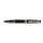 WATERMAN Tintenroller Expert Black G.C.