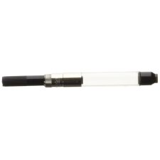 WATERMAN Kolbenkonverter Standard