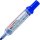 Pentel Whiteboard Marker EASYFLO MW50M Rundspitze blau