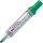 Pentel Whiteboard Marker EASYFLO MW50M Rundspitze grün