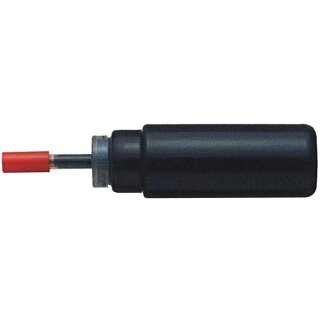 Pentel Nachfüll Patrone für Whiteboard Marker EASYFLO grün